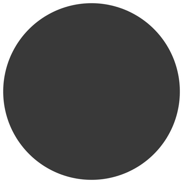 Visualizzazione immagine prodotto 4 di 7