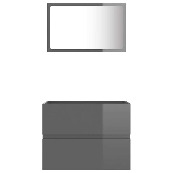 Visualizzazione immagine prodotto 4 di 17
