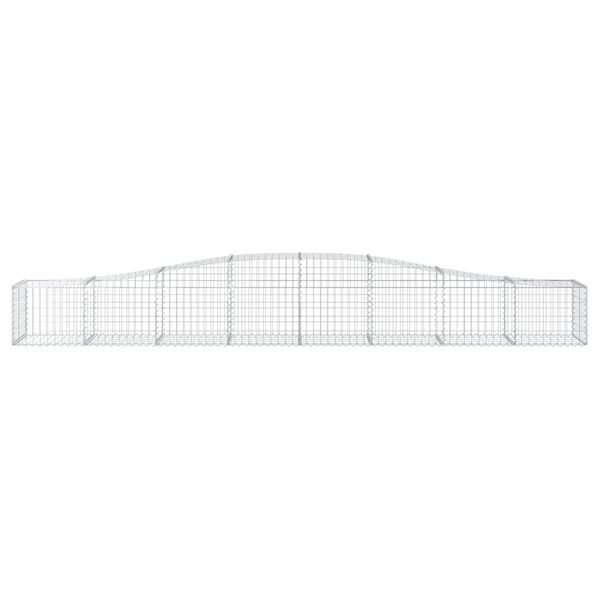 Visualizzazione immagine prodotto 4 di 6