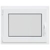 Immagine miniatura del prodotto 4 di 12