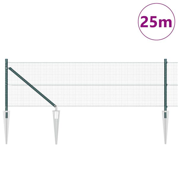 Visualizzazione immagine prodotto 3 di 16