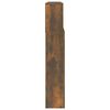 Immagine miniatura del prodotto 5 di 9