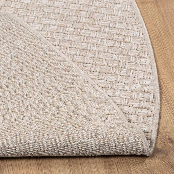 Visualizzazione immagine prodotto 2 di 6