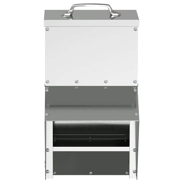 Visualizzazione immagine prodotto 4 di 12