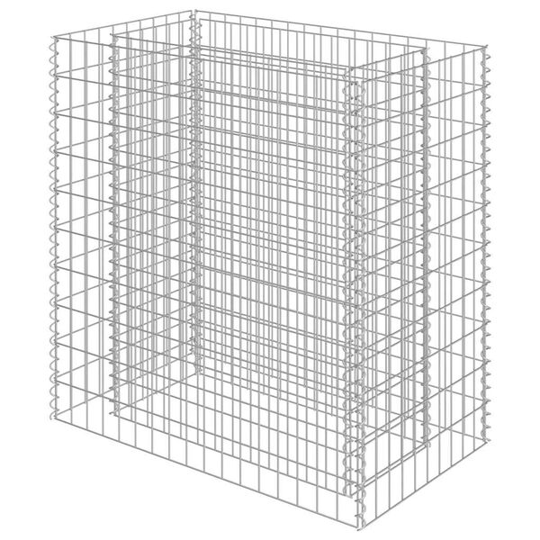 Visualizzazione immagine prodotto 1 di 8