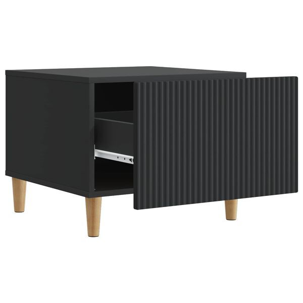 Visualizzazione immagine prodotto 3 di 9