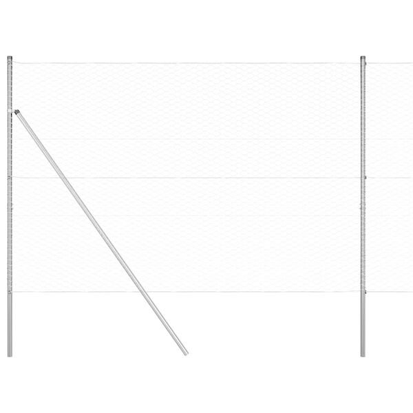 Visualizzazione immagine prodotto 1 di 15