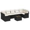 Black_and_white