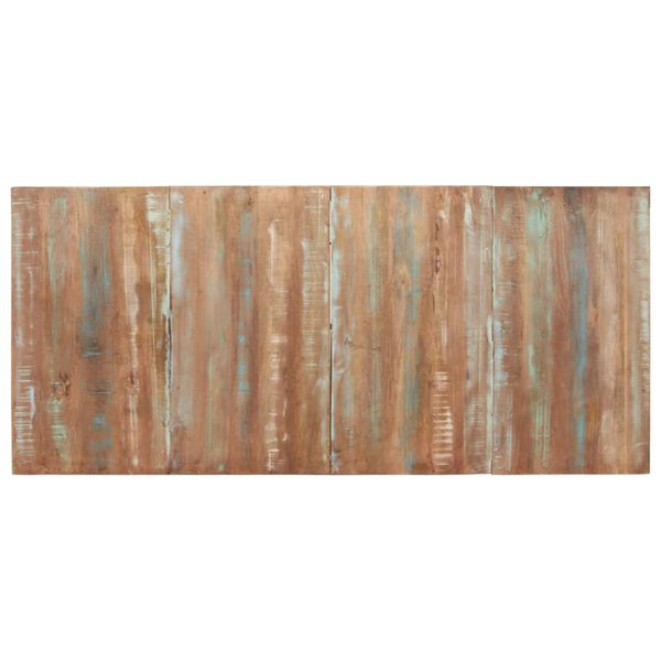 Visualizzazione immagine prodotto 4 di 10