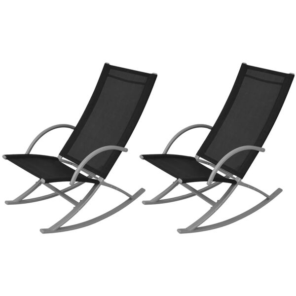 Visualizzazione immagine prodotto 1 di 7