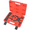 vidaXL Kit Temporizzazione Motori per Ford 1,5 1,6 TI VCT e 2,0 TDCI