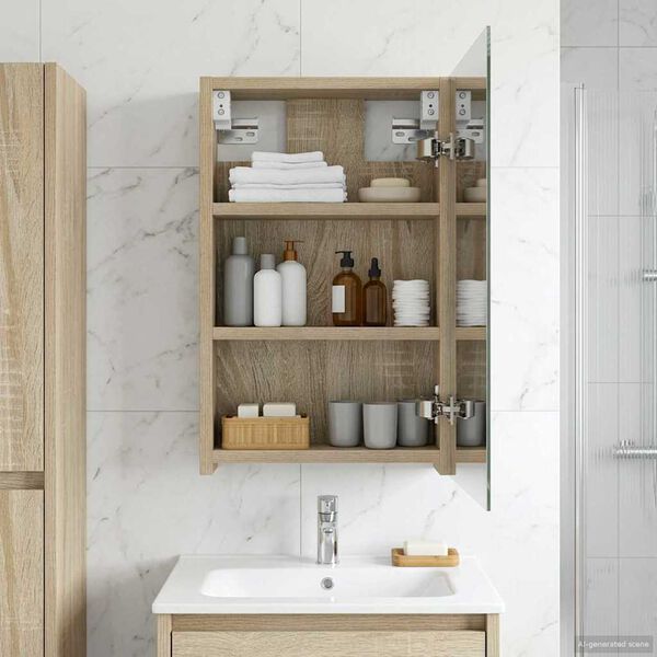 Visualizzazione immagine prodotto 2 di 11