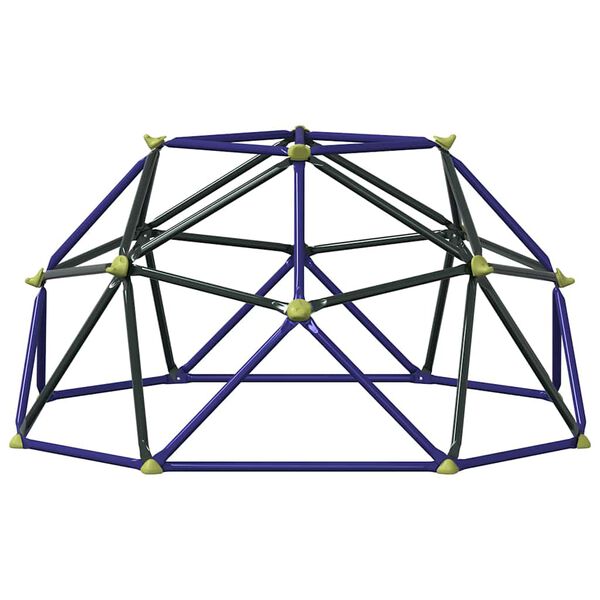Visualizzazione immagine prodotto 4 di 11