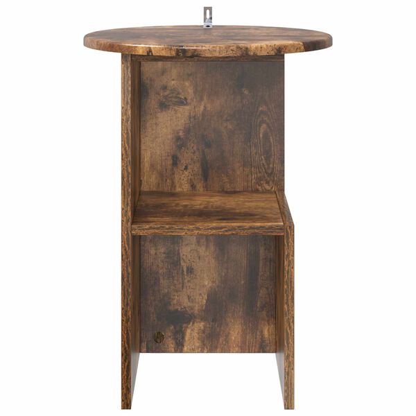 Visualizzazione immagine prodotto 3 di 7