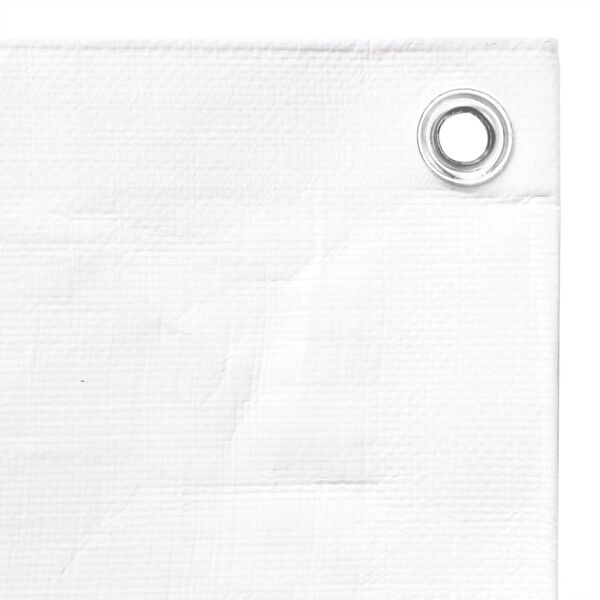 Visualizzazione immagine prodotto 4 di 5