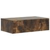 Smoked_oak