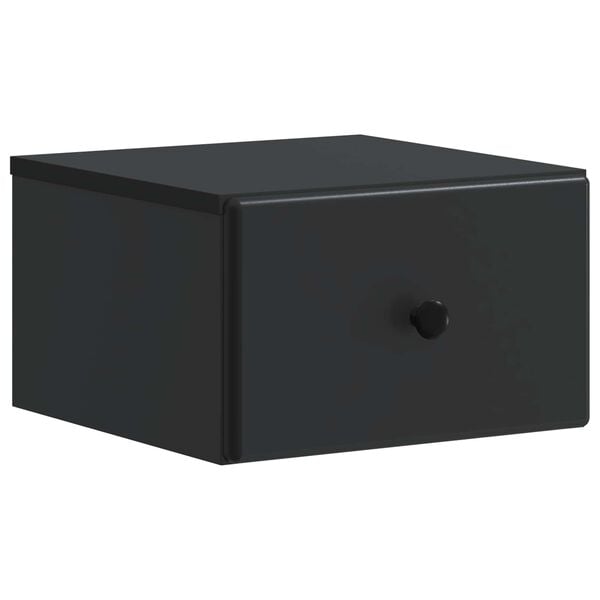 Visualizzazione immagine prodotto 1 di 8