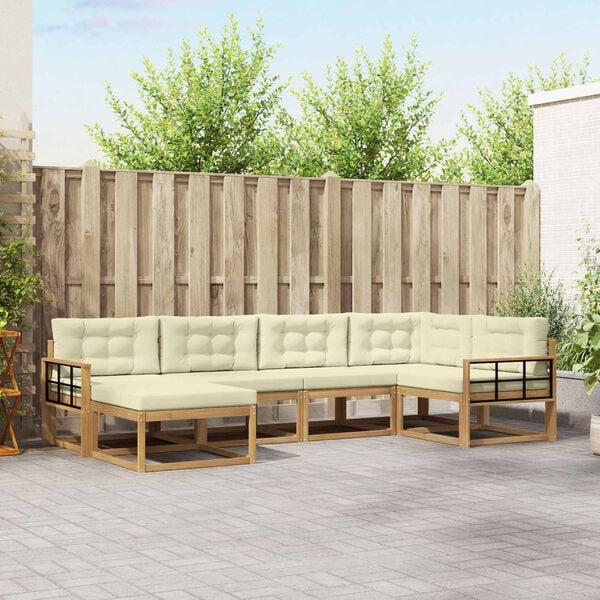 Visualizzazione immagine prodotto 2 di 8