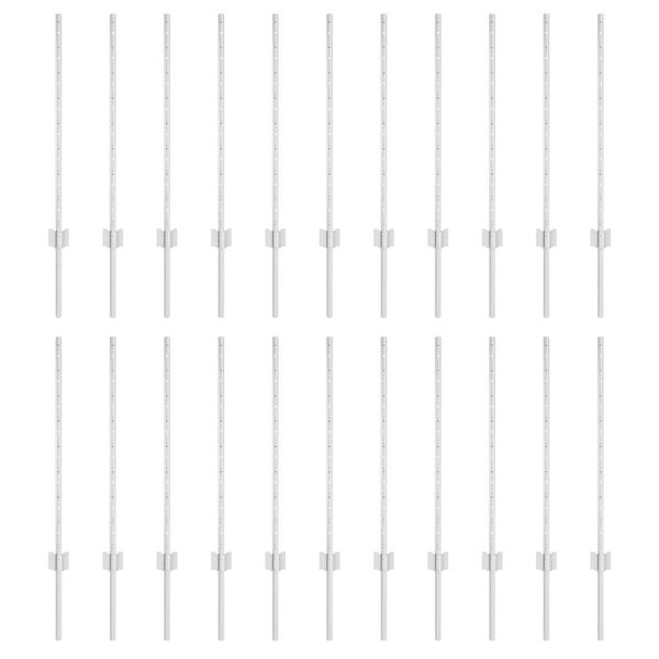 Visualizzazione immagine prodotto 1 di 7