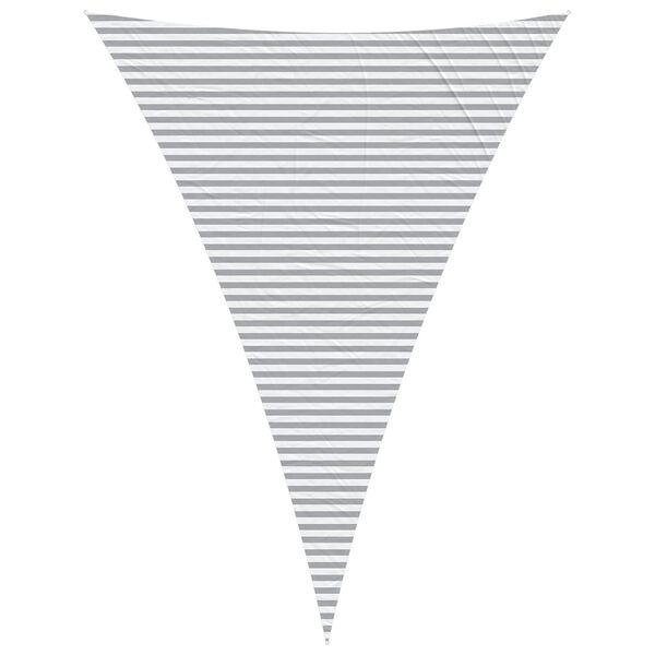 Visualizzazione immagine prodotto 1 di 10
