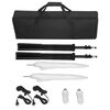 Immagine miniatura del prodotto 4 di 7