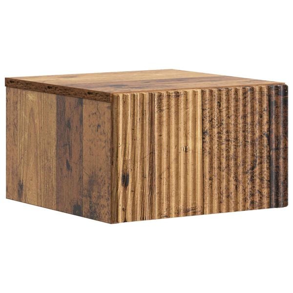 Visualizzazione immagine prodotto 1 di 8