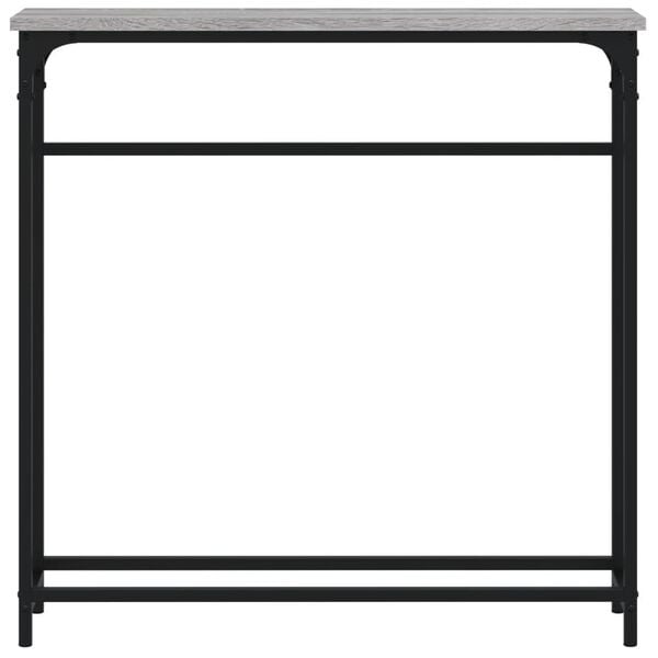 Visualizzazione immagine prodotto 4 di 10