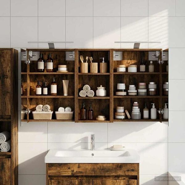 Visualizzazione immagine prodotto 2 di 13