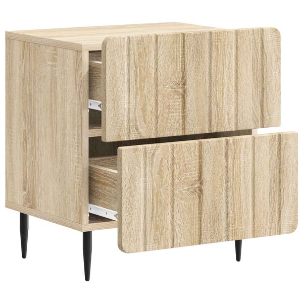 Visualizzazione immagine prodotto 3 di 9