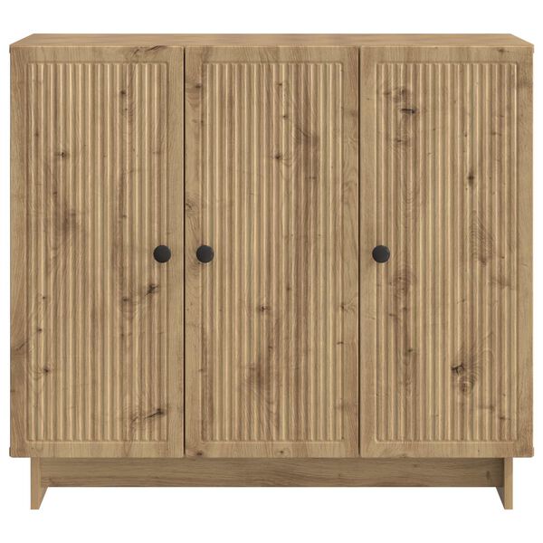 Visualizzazione immagine prodotto 4 di 11