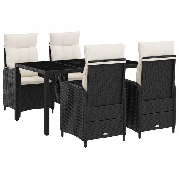 Visualizzazione immagine prodotto 1 di 10