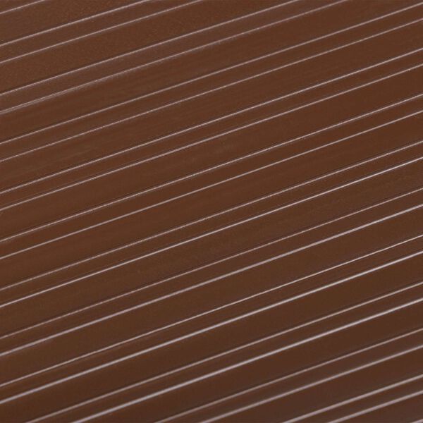 Visualizzazione immagine prodotto 4 di 5