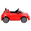 Immagine miniatura del prodotto 3 di 8