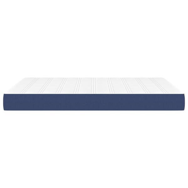 Visualizzazione immagine prodotto 4 di 7