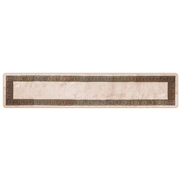 Visualizzazione immagine prodotto 1 di 7