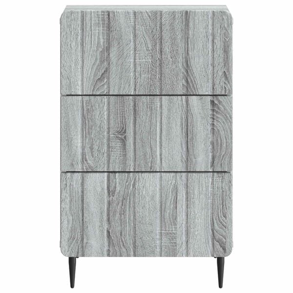 Visualizzazione immagine prodotto 4 di 10