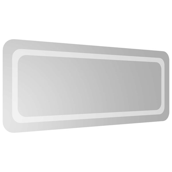 Visualizzazione immagine prodotto 4 di 6