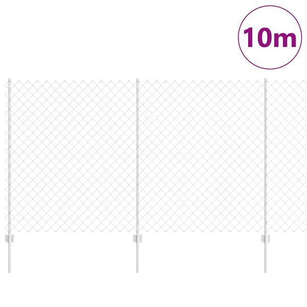 Visualizzazione immagine prodotto 3 di 14
