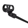 Immagine miniatura del prodotto 4 di 4