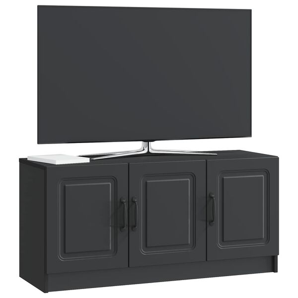 Visualizzazione immagine prodotto 2 di 10