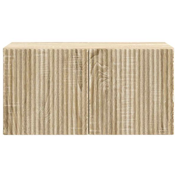 Visualizzazione immagine prodotto 4 di 8