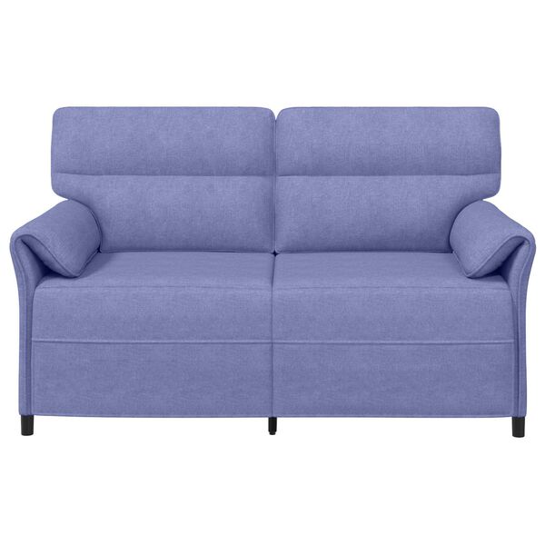 Visualizzazione immagine prodotto 3 di 9