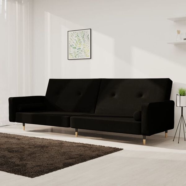 Visualizzazione immagine prodotto 2 di 10
