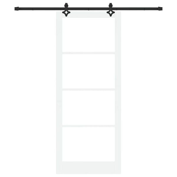 Visualizzazione immagine prodotto 4 di 11