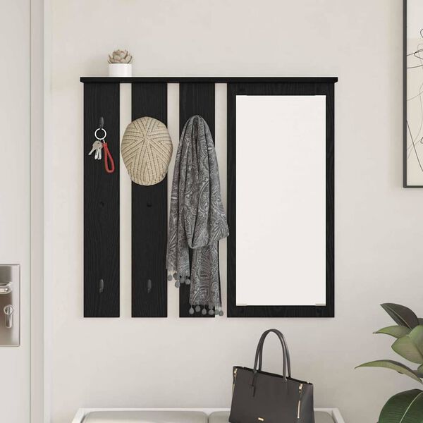 Visualizzazione immagine prodotto 4 di 12
