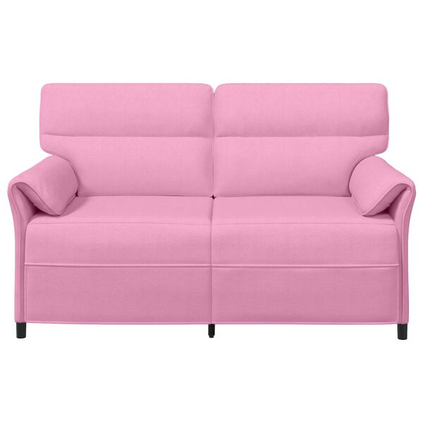 Visualizzazione immagine prodotto 3 di 9