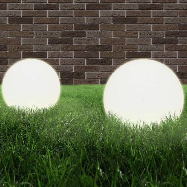 Visualizzazione immagine prodotto 2 di 6