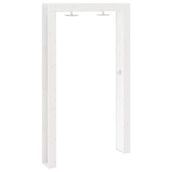 Visualizzazione immagine prodotto 1 di 9