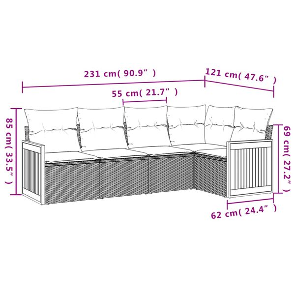 Visualizzazione immagine prodotto 3 di 17