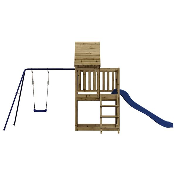 Visualizzazione immagine prodotto 3 di 11